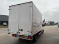 Opel Movano 2.3 CDTI BiTurbo L3 Bakwagen Airco/Betimmering Blanc - thumbnail 12
