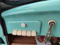 Trabant P600 voll restauriert Blau - thumbnail 14