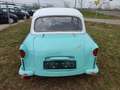 Trabant P600 voll restauriert Blau - thumbnail 6