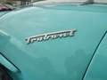Trabant P600 voll restauriert Blau - thumbnail 16