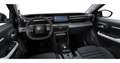 Citroen C3 Hybrid 110PS Automatik PLUS Weiß - thumbnail 6