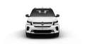 Citroen C3 Hybrid 110PS Automatik PLUS Weiß - thumbnail 5