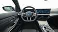 BMW 330 e xDrive Schwarz - thumbnail 9