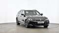 BMW 330 e xDrive Schwarz - thumbnail 4