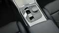 BMW 330 e xDrive Schwarz - thumbnail 10