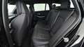 BMW 330 e xDrive Schwarz - thumbnail 8