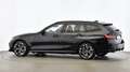 BMW 330 e xDrive Schwarz - thumbnail 3