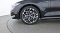 BMW 330 e xDrive Schwarz - thumbnail 14