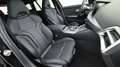 BMW 330 e xDrive Schwarz - thumbnail 13