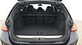 BMW 330 e xDrive Schwarz - thumbnail 6
