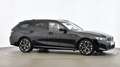 BMW 330 e xDrive Schwarz - thumbnail 5
