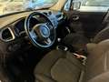 Jeep Renegade 1.6 Mjt 120 CV Longitude NEOPATENTATI Blanc - thumbnail 9
