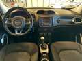 Jeep Renegade 1.6 Mjt 120 CV Longitude NEOPATENTATI Blanc - thumbnail 8