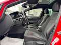 Volkswagen Golf GTI Performance 2.0 245 CV DSG TETTO CERCHI 19" Rojo - thumbnail 7