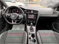 Volkswagen Golf GTI Performance 2.0 245 CV DSG TETTO CERCHI 19" Rood - thumbnail 13