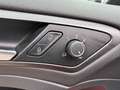 Volkswagen Golf GTI Performance 2.0 245 CV DSG TETTO CERCHI 19" Rojo - thumbnail 14