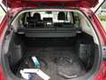 Mitsubishi Outlander 2.4 PHEV Intense+ 4 WD AUDIO PANO***11199**NETTO** Rouge - thumbnail 11
