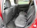 Mitsubishi Outlander 2.4 PHEV Intense+ 4 WD AUDIO PANO***11199**NETTO** Rouge - thumbnail 12