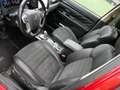 Mitsubishi Outlander 2.4 PHEV Intense+ 4 WD AUDIO PANO***11199**NETTO** Rouge - thumbnail 19