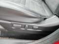 Mitsubishi Outlander 2.4 PHEV Intense+ 4 WD AUDIO PANO***11199**NETTO** Rouge - thumbnail 20
