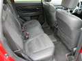 Mitsubishi Outlander 2.4 PHEV Intense+ 4 WD AUDIO PANO***11199**NETTO** Rouge - thumbnail 15