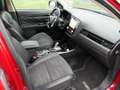 Mitsubishi Outlander 2.4 PHEV Intense+ 4 WD AUDIO PANO***11199**NETTO** Rouge - thumbnail 17