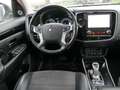Mitsubishi Outlander 2.4 PHEV Intense+ 4 WD AUDIO PANO***11199**NETTO** Rouge - thumbnail 14