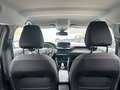 Peugeot 2008 -e Active Pack Elektromotor 136 Gris - thumbnail 14