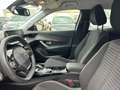 Peugeot 2008 -e Active Pack Elektromotor 136 Gris - thumbnail 7
