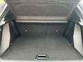 Peugeot 2008 -e Active Pack Elektromotor 136 Gris - thumbnail 5