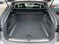 Audi A6 Avant 40TDI S-tr. S LINE BLACK TOUR 360° DAB Grau - thumbnail 25