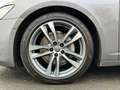 Audi A6 Avant 40TDI S-tr. S LINE BLACK TOUR 360° DAB Grau - thumbnail 5