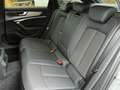 Audi A6 Avant 40TDI S-tr. S LINE BLACK TOUR 360° DAB Grau - thumbnail 24
