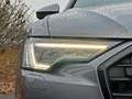 Audi A6 Avant 40TDI S-tr. S LINE BLACK TOUR 360° DAB Grau - thumbnail 3