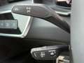 Audi A6 Avant 40TDI S-tr. S LINE BLACK TOUR 360° DAB Grau - thumbnail 15