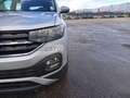 Volkswagen T-Cross T-Cross 1.0 tsi Style 95cv Argento - thumbnail 18