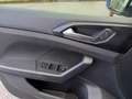 Volkswagen T-Cross T-Cross 1.0 tsi Style 95cv Argento - thumbnail 13