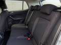 Volkswagen T-Cross T-Cross 1.0 tsi Style 95cv Silber - thumbnail 14