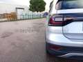 Volkswagen T-Cross T-Cross 1.0 tsi Style 95cv Argento - thumbnail 19
