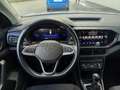 Volkswagen T-Cross T-Cross 1.0 tsi Style 95cv Argento - thumbnail 8