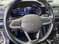 Volkswagen T-Cross T-Cross 1.0 tsi Style 95cv Argento - thumbnail 23