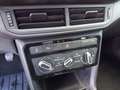 Volkswagen T-Cross T-Cross 1.0 tsi Style 95cv Argento - thumbnail 10