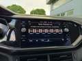 Volkswagen T-Cross T-Cross 1.0 tsi Style 95cv Argento - thumbnail 9