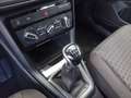 Volkswagen T-Cross T-Cross 1.0 tsi Style 95cv Argento - thumbnail 11