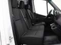 Mercedes-Benz Sprinter 315 L2H2 RWD PRO | 3500KG trekken | Facelift | Car Wit - thumbnail 23