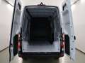 Mercedes-Benz Sprinter 315 L2H2 RWD PRO | 3500KG trekken | Facelift | Car Wit - thumbnail 4