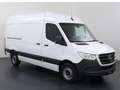 Mercedes-Benz Sprinter 315 L2H2 RWD PRO | 3500KG trekken | Facelift | Car Blanc - thumbnail 25
