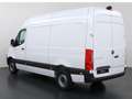 Mercedes-Benz Sprinter 315 L2H2 RWD PRO | 3500KG trekken | Facelift | Car Wit - thumbnail 15