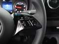 Mercedes-Benz Sprinter 315 L2H2 RWD PRO | 3500KG trekken | Facelift | Car Blanc - thumbnail 17