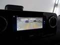 Mercedes-Benz Sprinter 315 L2H2 RWD PRO | 3500KG trekken | Facelift | Car Blanc - thumbnail 10